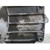 Recambio de depresor freno / bomba vacio para mercedes-benz clase e (w210) berlina diesel 300 turbodiesel (210.025) referencia O