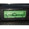 Recambio de mando elevalunas delantero izquierdo para volvo s80 berlina 2.5 d referencia OEM IAM 9467626 18001686 