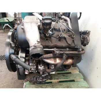 MOTOR COMPLETO AFB 