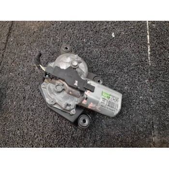 MOTOR LIMPIA TRASERO 51811480BAT VALEO