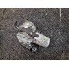 Recambio de motor limpia trasero para fiat doblo ii cargo (263) furgón base referencia OEM IAM 51811480BAT  VALEO