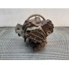 Recambio de bomba inyeccion para renault laguna ii grandtour (kg0) 1.9 dci diesel referencia OEM IAM 0445010075  BOSCH
