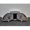 Recambio de cuadro instrumentos para audi a6 berlina (4f2) 2.4 referencia OEM IAM 4F0920900M 4F0910900A 