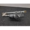 Recambio de motor limpia delantero para citroën c1 sx referencia OEM IAM   VALEO