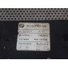 Recambio de valvula intercambio de calefaccion para bmw serie 3 berlina (e46) 320d referencia OEM IAM 64126904668  