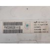 Recambio de cuadro instrumentos para citroën c3 1.4 hdi sx referencia OEM IAM P9652008280  SAGEM