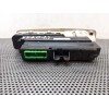 Recambio de mando elevalunas delantero izquierdo para volvo s80 berlina 2.5 d referencia OEM IAM 9467626 18001686 