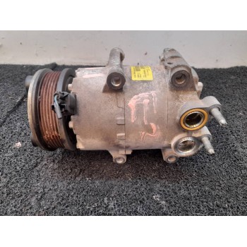 COMPRESOR AIRE ACONDICIONADO AP3119D629AC 