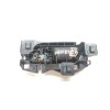 Recambio de maneta interior trasera derecha para opel crossland x innovation referencia OEM IAM 13484998  
