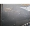 Recambio de puerta trasera izquierda para volkswagen touareg (7la) tdi v10 referencia OEM IAM   