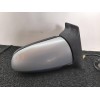 Recambio de retrovisor derecho para opel zafira a elegance referencia OEM IAM   