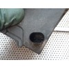 Recambio de valvula intercambio de calefaccion para bmw serie 3 berlina (e46) 320d referencia OEM IAM 64126904668  