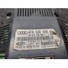 Recambio de cuadro instrumentos para audi a6 berlina (4f2) 2.4 referencia OEM IAM 4F0920900M 4F0910900A 