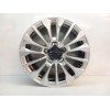 Recambio de llanta para fiat 500x (334_) 1.0 (334.axn1b) referencia OEM IAM 735690925  