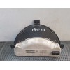 Recambio de cuadro instrumentos para citroën c3 1.4 hdi sx referencia OEM IAM P9652008280  SAGEM