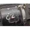 Recambio de motor limpia delantero para citroën c1 sx referencia OEM IAM   VALEO