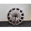 Recambio de llanta para citroën c4 picasso millenium referencia OEM IAM 6.5JX17CH426 9687678480 