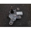 Recambio de motor limpia trasero para fiat doblo ii cargo (263) furgón base referencia OEM IAM 51811480BAT  VALEO