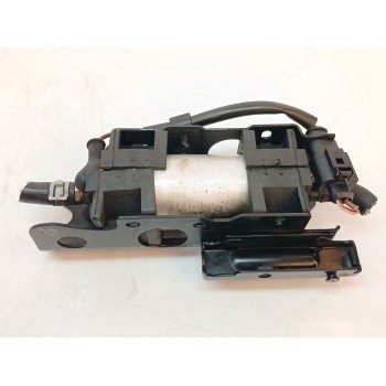 BOMBA COMBUSTIBLE 1K0906089A 0580464121 