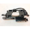 Recambio de bomba combustible para volkswagen golf vi (5k1) 2.0 tdi referencia OEM IAM 1K0906089A 0580464121 
