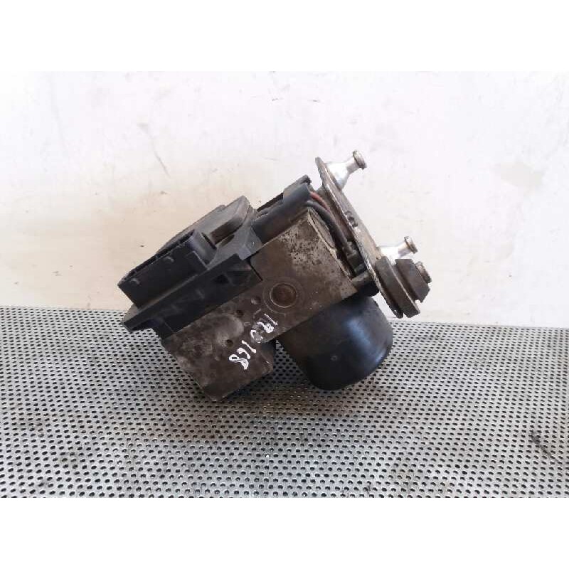 Recambio de abs para mercedes-benz clase e (w210) berlina diesel 300 turbodiesel (210.025) referencia OEM IAM A0034313012 026521