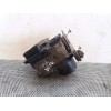 Recambio de abs para mercedes-benz clase e (w210) berlina diesel 300 turbodiesel (210.025) referencia OEM IAM A0034313012 026521