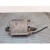 Recambio de valvula intercambio de calefaccion para bmw serie 3 berlina (e46) 320d referencia OEM IAM 64126904668  