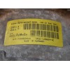 Recambio de compresor aire acondicionado para ford fiesta (cb1) sport referencia OEM IAM AP3119D629AC  