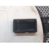 Recambio de cuadro instrumentos para citroën c3 1.4 hdi sx referencia OEM IAM P9652008280  SAGEM