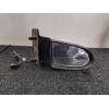 Recambio de retrovisor derecho para opel zafira a elegance referencia OEM IAM   