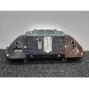 Recambio de cuadro instrumentos para audi a6 berlina (4f2) 2.4 referencia OEM IAM 4F0920900M 4F0910900A 