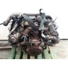 Recambio de motor completo para audi a6 berlina (4b2) 2.5 v6 24v tdi referencia OEM IAM AFB  