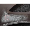 Recambio de llanta para citroën c4 picasso millenium referencia OEM IAM 6.5JX17CH426 9687678480 