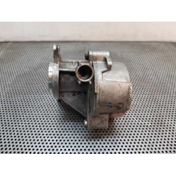 DEPRESOR FRENO / BOMBA VACIO D163354368 