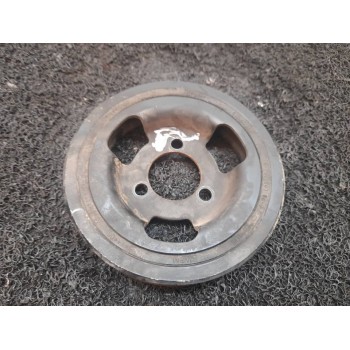 POLEA CIGUEÑAL V756280180 