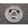Recambio de polea cigueñal para peugeot 207 cc sport referencia OEM IAM V756280180  