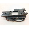 Recambio de bomba combustible para volkswagen golf vi (5k1) 2.0 tdi referencia OEM IAM 1K0906089A 0580464121 