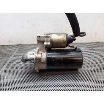 MOTOR ARRANQUE 0001109041 9631903101 