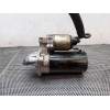 Recambio de motor arranque para volvo s80 berlina 2.5 d referencia OEM IAM 0001109041 9631903101 