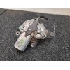 Recambio de motor limpia trasero para fiat doblo ii cargo (263) furgón base referencia OEM IAM 51811480BAT  VALEO