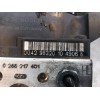 Recambio de abs para mercedes-benz clase e (w210) berlina diesel 300 turbodiesel (210.025) referencia OEM IAM A0034313012 026521