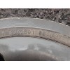 Recambio de polea cigueñal para peugeot 207 cc sport referencia OEM IAM V756280180  