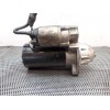 Recambio de motor arranque para volvo s80 berlina 2.5 d referencia OEM IAM 0001109041 9631903101 