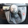 renault scénic ii (jm0/1_) del año 2007