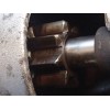 Recambio de motor arranque para peugeot 1007 sport referencia OEM IAM 9656317780 M000T45071ZT MITSUBISHI