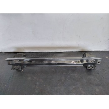 REFUERZO PARAGOLPES DELANTERO 7L0807109E 