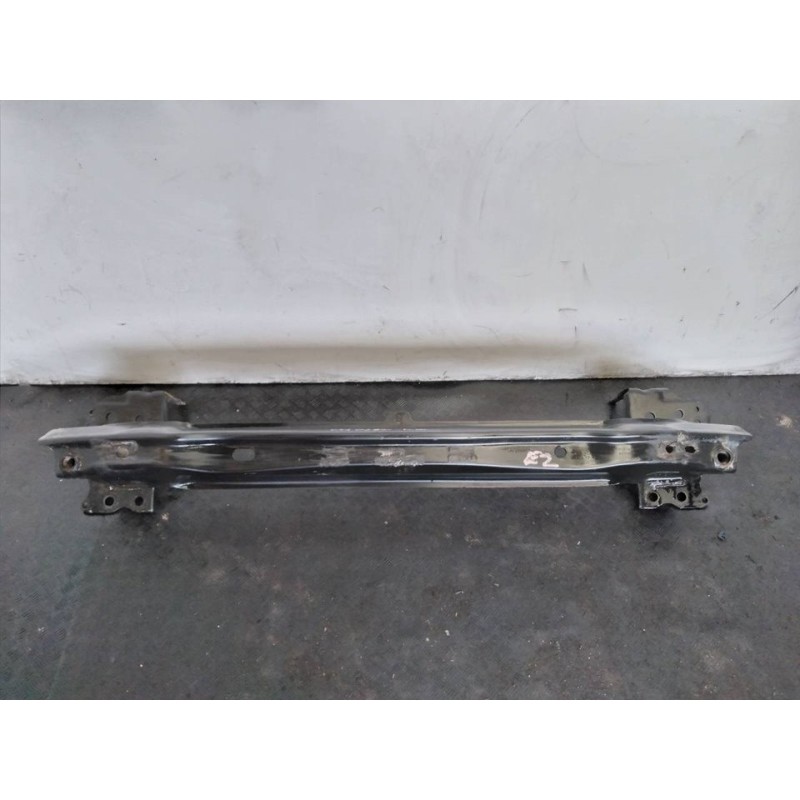 Recambio de refuerzo paragolpes delantero para volkswagen touareg (7la) tdi v10 referencia OEM IAM 7L0807109E  