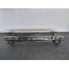 Recambio de refuerzo paragolpes delantero para volkswagen touareg (7la) tdi v10 referencia OEM IAM 7L0807109E  