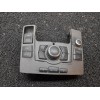 Recambio de mando multifuncion para audi a6 berlina (4f2) 2.4 referencia OEM IAM 4F1919610T 4F0910609E 