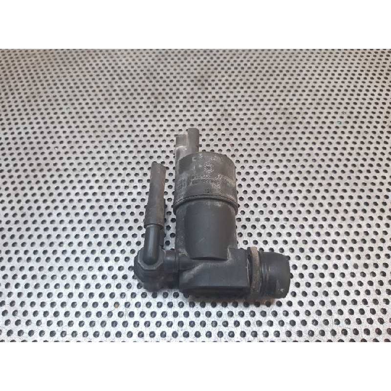 Recambio de bomba limpia para citroën c3 1.4 hdi sx referencia OEM IAM 9641553880 9641553980 
